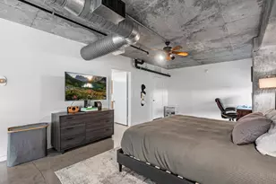 2000 Bagby St, Houston, TX 77002 - Photo 16