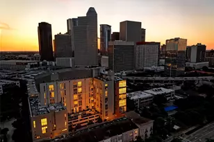 2000 Bagby St, Houston, TX 77002 - Photo 24