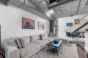 2000 Bagby St, Houston, TX 77002 - Photo 4