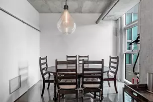 2000 Bagby St, Houston, TX 77002 - Photo 6