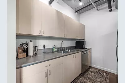 2000 Bagby Street #5423, Houston, TX 77002 - Photo 8