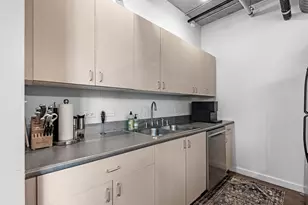 2000 Bagby St, Houston, TX 77002 - Photo 8