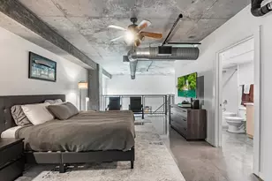 2000 Bagby St, Houston, TX 77002 - Photo 14