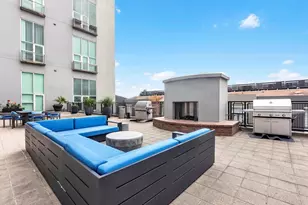 2000 Bagby St, Houston, TX 77002 - Photo 26