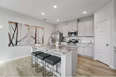 2965 Buckthorn Drive, Brookshire, TX 77423 - Photo 10