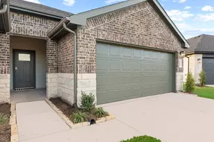 3322 Bonnie Hts St, Fulshear, TX 77441 - Photo 2