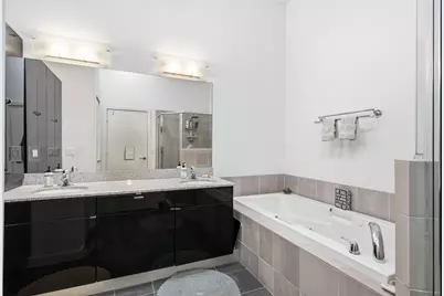 102 Quitman Street #201, Houston, TX 77009 - Photo 18