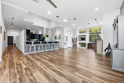 102 Quitman Street #201, Houston, TX 77009 - Photo 10