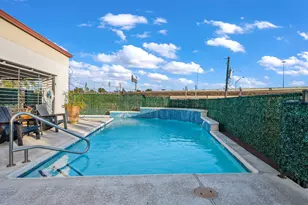 102 Quitman St, Houston, TX 77009 - Photo 30