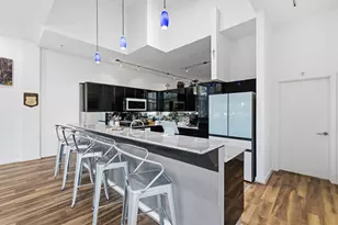 102 Quitman St, Houston, TX 77009 - Photo 12