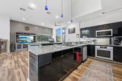 102 Quitman Street #201, Houston, TX 77009 - Photo 14