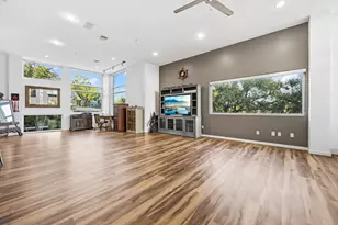 102 Quitman St, Houston, TX 77009 - Photo 8