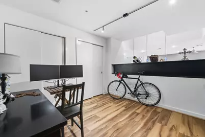 102 Quitman Street #201, Houston, TX 77009 - Photo 22