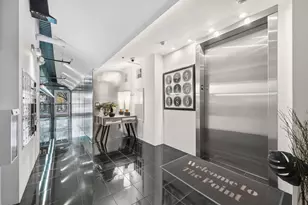 102 Quitman St, Houston, TX 77009 - Photo 2