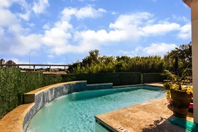 102 Quitman Street #201, Houston, TX 77009 - Photo 28