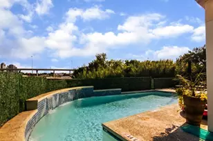 102 Quitman St, Houston, TX 77009 - Photo 28