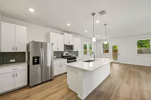 22610 Alamo Rdg Rd, Katy, TX 77449 - Photo 4
