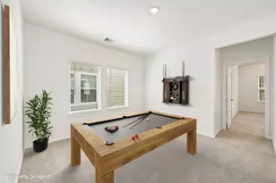 22610 Alamo Rdg Rd, Katy, TX 77449 - Photo 12