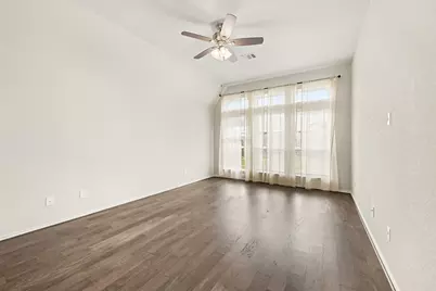 12011 Benedetto Court, Richmond, TX 77406 - Photo 14