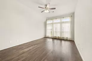 12011 Benedetto Ct, Richmond, TX 77406 - Photo 14