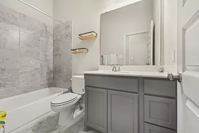 12011 Benedetto Court, Richmond, TX 77406 - Photo 20
