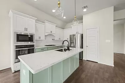 12011 Benedetto Court, Richmond, TX 77406 - Photo 8