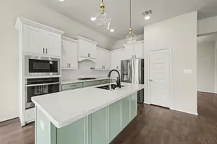 12011 Benedetto Ct, Richmond, TX 77406 - Photo 8