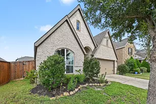 12011 Benedetto Ct, Richmond, TX 77406 - Photo 2