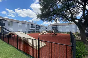 15603 Gulf Freeway, Houston, TX 77598 - Photo 22