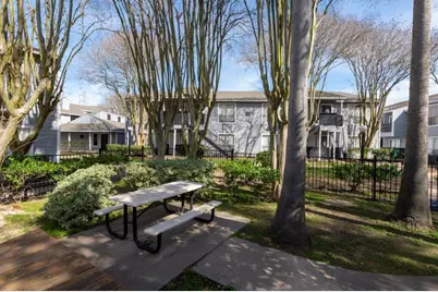 15603 Gulf Freeway #1813, Houston, TX 77598 - Photo 20