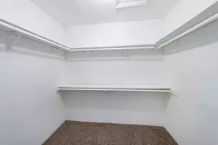 15603 Gulf Freeway, Houston, TX 77598 - Photo 12
