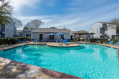 15603 Gulf Freeway #1813, Houston, TX 77598 - Photo 16