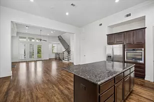 2024 Fannin Station S, Houston, TX 77045 - Photo 6