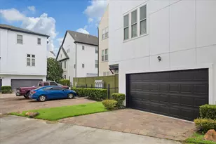 2024 Fannin Station S, Houston, TX 77045 - Photo 2