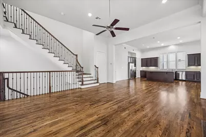 2024 Fannin Station S, Houston, TX 77045 - Photo 10