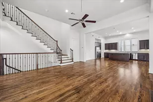 2024 Fannin Station S, Houston, TX 77045 - Photo 10