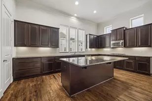 2024 Fannin Station S, Houston, TX 77045 - Photo 4
