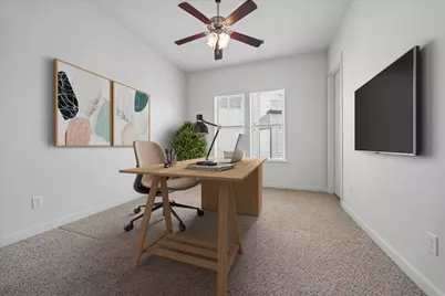 2024 Fannin Station S, Houston, TX 77045 - Photo 18