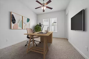 2024 Fannin Station S, Houston, TX 77045 - Photo 18