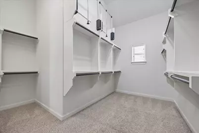 2024 Fannin Station S, Houston, TX 77045 - Photo 14