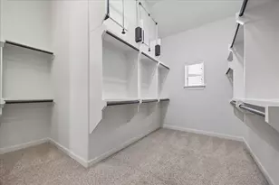 2024 Fannin Station S, Houston, TX 77045 - Photo 14