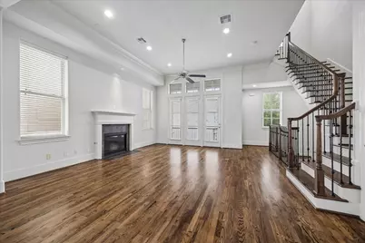 2024 Fannin Station S, Houston, TX 77045 - Photo 8