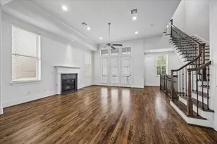 2024 Fannin Station S, Houston, TX 77045 - Photo 8