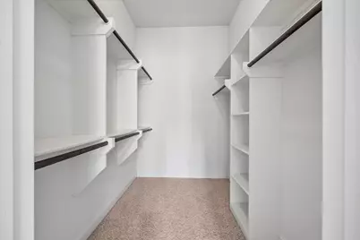 2024 Fannin Station S, Houston, TX 77045 - Photo 22