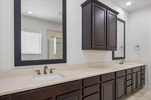 2024 Fannin Station S, Houston, TX 77045 - Photo 16