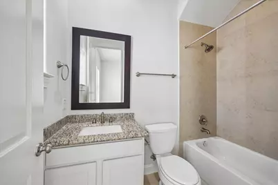 2024 Fannin Station S, Houston, TX 77045 - Photo 20