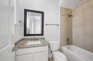 2024 Fannin Station S, Houston, TX 77045 - Photo 20