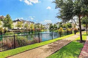 2024 Fannin Station S, Houston, TX 77045 - Photo 26