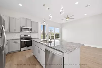10719 Mason Rd #41, Richmond, TX 77406 - Photo 14
