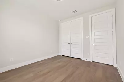 10719 Mason Rd #41, Richmond, TX 77406 - Photo 24